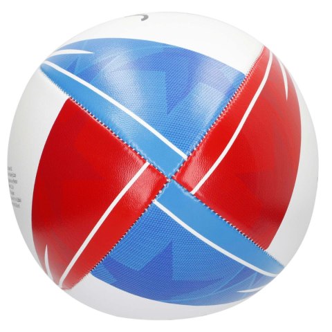 Piłka do Rugby John Toys 12 Sztuk