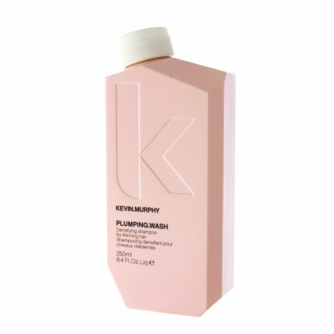 Szampon Kevin Murphy Washes Kwiecisty 250 ml
