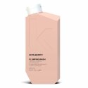 Szampon Kevin Murphy Washes Kwiecisty 250 ml