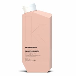 Szampon Kevin Murphy Washes Kwiecisty 250 ml