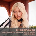 Szampon Kevin Murphy Washes Kwiecisty 250 ml