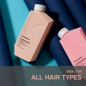 Szampon Kevin Murphy Washes Kwiecisty 250 ml