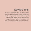 Szampon Kevin Murphy Washes Kwiecisty 250 ml