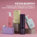 Szampon Kevin Murphy Washes Kwiecisty 250 ml