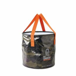 Torba wodoodporna Rip Curl Surf Series