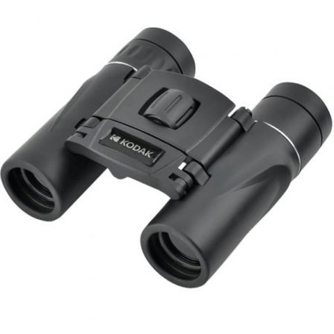 Worek do Prania Kodak BCS200BK Czarny