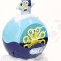 Zestaw do robienia baniek mydlanych Bluey 59 ml 11 x 15 x 10 cm (6 Sztuk)
