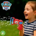 Zestaw do robienia baniek mydlanych The Paw Patrol 50 ml 12 x 12 x 5 cm (12 Sztuk)