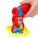 Zestaw do robienia baniek mydlanych The Paw Patrol 50 ml 12 x 12 x 5 cm (12 Sztuk)
