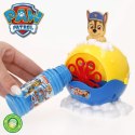 Zestaw do robienia baniek mydlanych The Paw Patrol 59 ml 11 x 15 x 10 cm (6 Sztuk)
