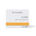 Balsam pod Oczy Dr. Hauschka 10 ml