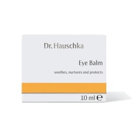 Balsam pod Oczy Dr. Hauschka 10 ml