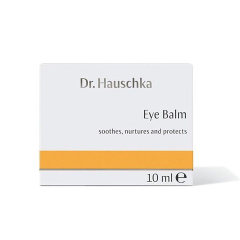Balsam pod Oczy Dr. Hauschka 10 ml