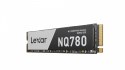 Dysk SSD NQ780 1TB Gen4 NVMe 2280 6000/2500