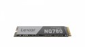 Dysk SSD NQ780 1TB Gen4 NVMe 2280 6000/2500