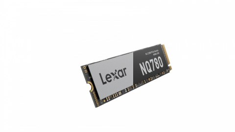 Dysk SSD NQ780 1TB Gen4 NVMe 2280 6000/2500