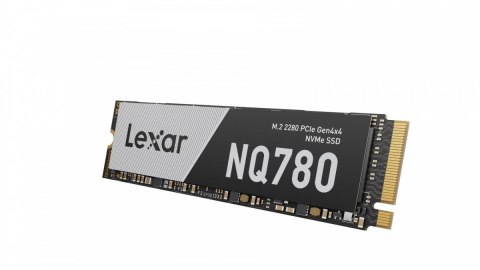 Dysk SSD NQ780 1TB Gen4 NVMe 2280 6000/2500