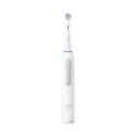Elektryczna Szczoteczka do Zębów Oral-B IO 4 MY WAY Niebieski