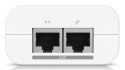 Injector PoE Ubiquiti UACC-PoE+-2.5G PoE+ 30W (UACC-PoE+-2.5G-EU)