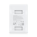 Injector PoE Ubiquiti UACC-PoE+-2.5G PoE+ 30W (UACC-PoE+-2.5G-EU)