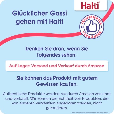 Kaganiec Company of Animals FOREST Kolor Zielony 3