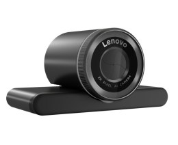 Kamera internetowa QHD 4XC1Q25245