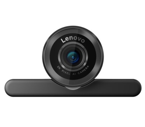 Kamera internetowa QHD 4XC1Q25245