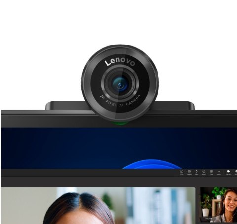 Kamera internetowa QHD 4XC1Q25245