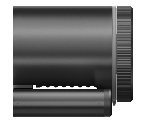 Kamera internetowa QHD 4XC1Q25245