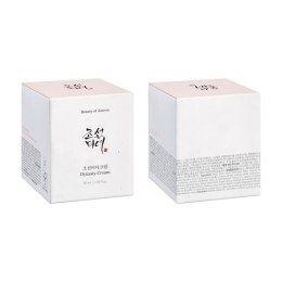 Krem do Twarzy Beauty of Joseon Dynasty Cream 50 ml