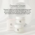 Krem do Twarzy Beauty of Joseon Dynasty Cream 50 ml
