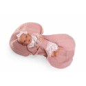 Lalka Baby Antonio Juan 27 cm