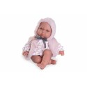Lalka Baby Antonio Juan 34 cm