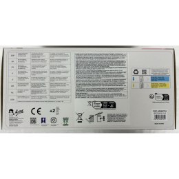 Lalka Baby Arias Elgance 35 cm