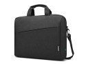 Lenovo Torba na laptopa 15,6 cala T210 czarna 4X40T84061