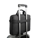 Lenovo Torba na laptopa 15,6 cala T210 czarna 4X40T84061