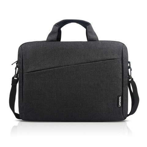 Lenovo Torba na laptopa 15,6 cala T210 czarna 4X40T84061