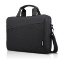 Lenovo Torba na laptopa 15,6 cala T210 czarna 4X40T84061
