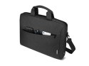 Lenovo Torba na laptopa 15,6 cala T210 czarna 4X40T84061