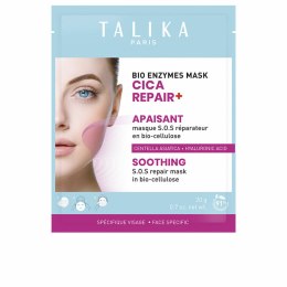Maseczka do Twarzy Talika BIO ENZYMES