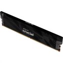 Pamięć DDR5 Pro OC 16/6400(1*16GB) CL32