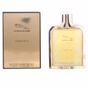 Perfumy Męskie Jaguar 10003964 EDT 100 ml