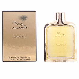 Perfumy Męskie Jaguar 10003964 EDT 100 ml