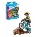 Playset Playmobil 71756
