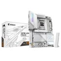 Płyta główna X870E AORUS PRO ICE AM5 4DDR5 HDMI/USB-C ATX