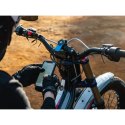 Quad Lock PRO Uchwyt motocyklowy na kierownicę