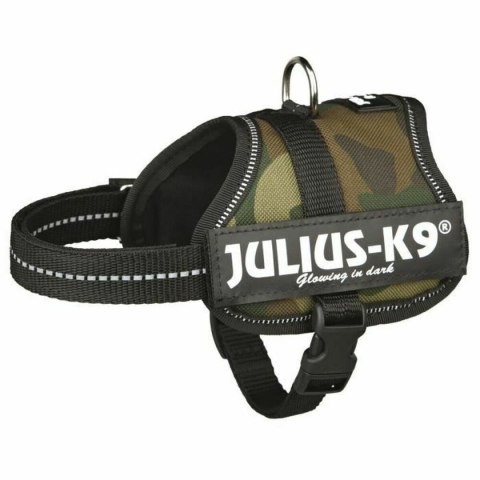 Szelki dla psa Julius K9
