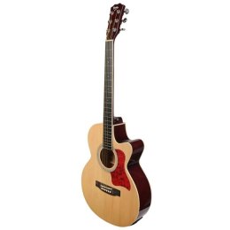 V-TONE EAG SET NT - Gitara elektroakustyczna + wzmacniacz