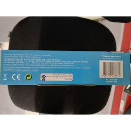 Zabawka dla dziecka Vtech Libro musical primeras canciones. 19 x 22 x 4 cm