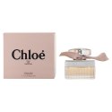Perfumy Damskie Signature Chloe EDP EDP - 50 ml